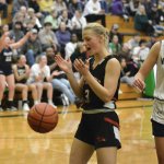 Whatcom Hoops March-11-2023