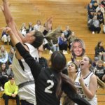 Whatcom Hoops March-11-2023