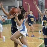 Whatcom Hoops March-4-2023