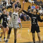 Whatcom Hoops March-11-2023