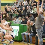 Whatcom Hoops March-11-2023