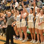 Whatcom Hoops March-11-2023