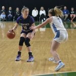 Whatcom Hoops March-5-2023