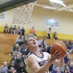 Whatcom Hoops March-11-2023