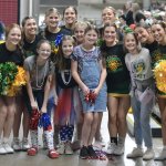 Whatcom Hoops March-3-2023