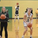 Whatcom Hoops March-11-2023