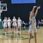 Whatcom Hoops March-4-2023