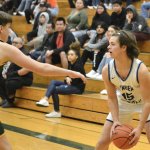 Whatcom Hoops March-11-2023