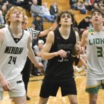 Whatcom Hoops March-11-2023