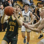 Whatcom Hoops March-11-2023