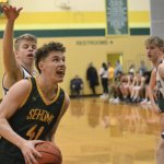 Whatcom Hoops March-11-2023