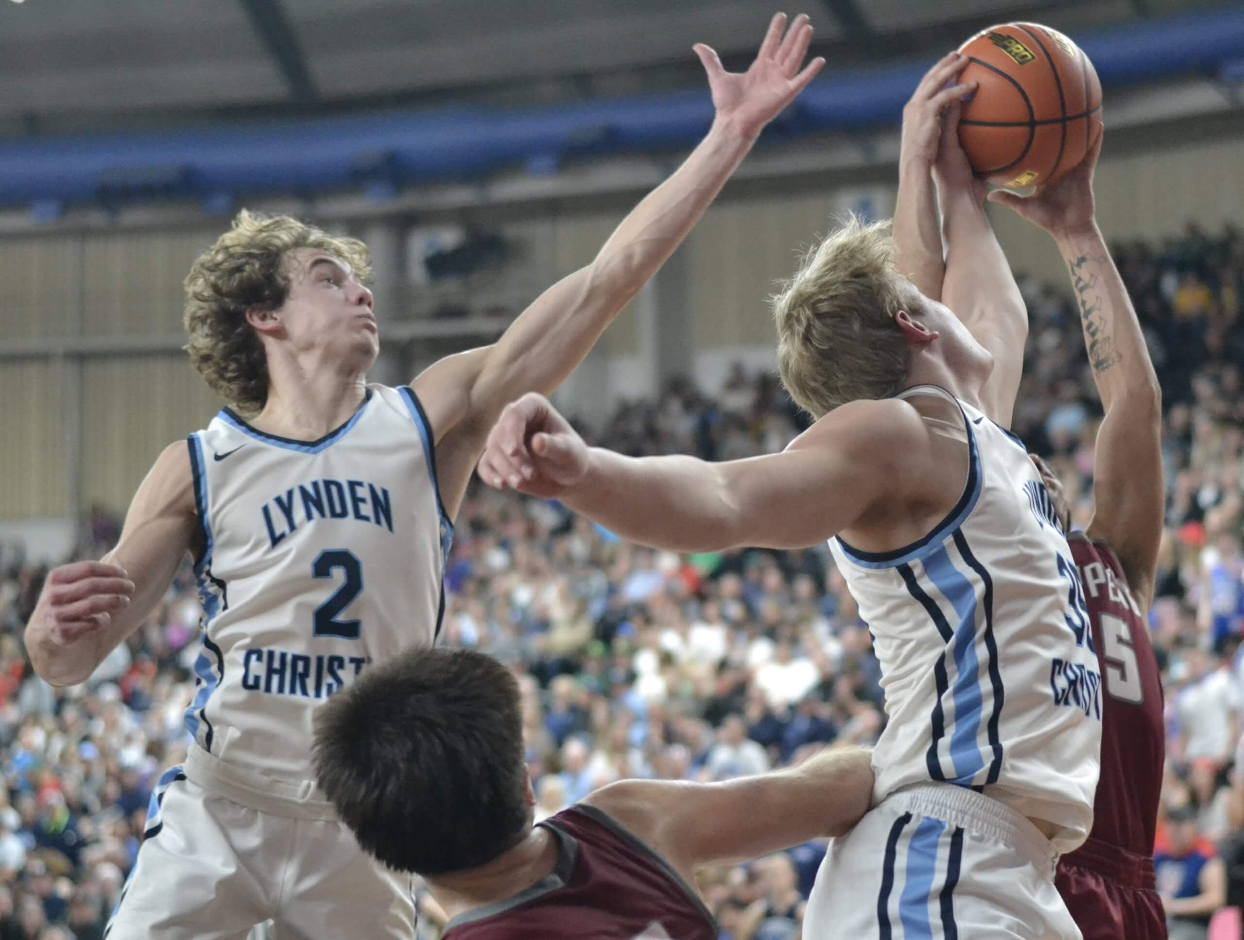 Whatcom Hoops March-4-2023