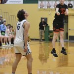 Whatcom Hoops March-11-2023