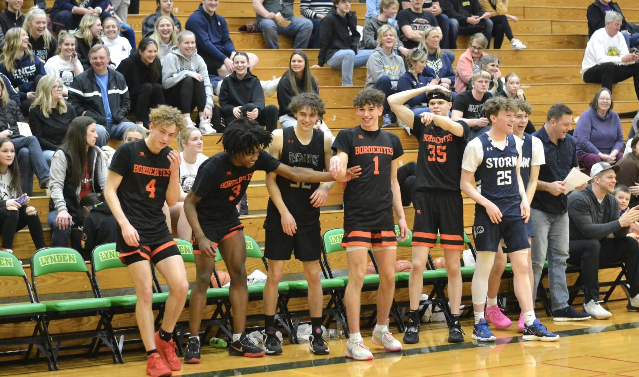 Whatcom Hoops March-11-2023