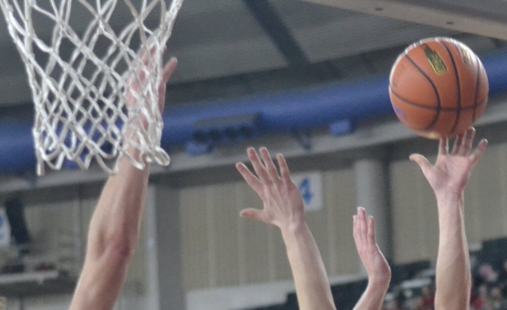 Whatcom Hoops March-13-2023