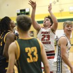 Whatcom Hoops March-11-2023