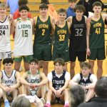 Whatcom Hoops March-11-2023