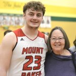 Whatcom Hoops March-11-2023