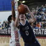 Whatcom Hoops March-5-2023