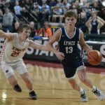 Whatcom Hoops March-5-2023