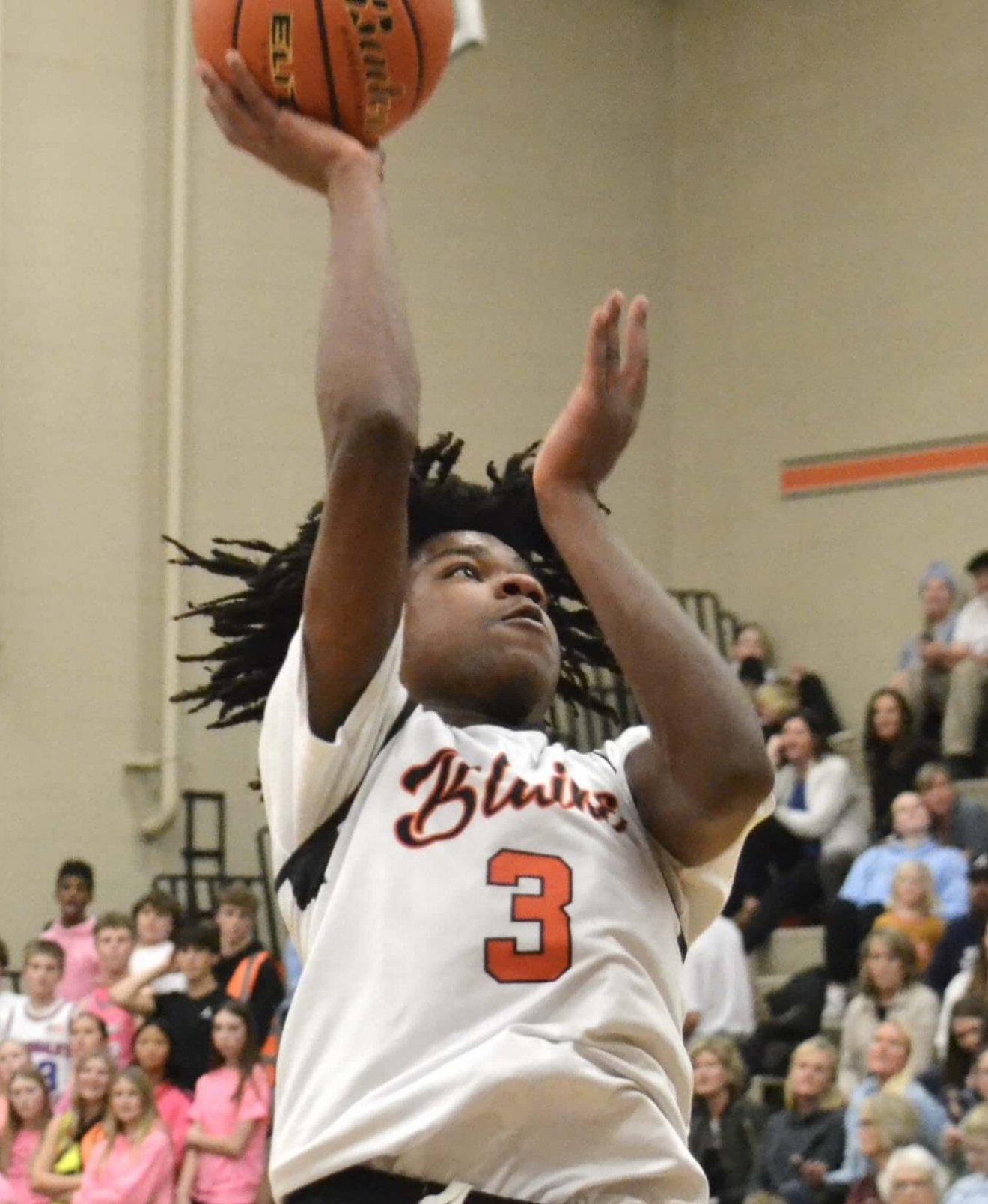 Whatcom Hoops Top 30 Boys: #5 Matt Russ – Whatcom Hoops