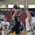 Whatcom Hoops March-5-2023