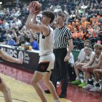 Whatcom Hoops March-4-2023