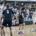 Whatcom Hoops March-2-2023