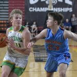 Whatcom Hoops March-5-2023