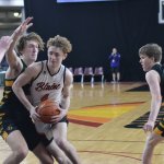 Whatcom Hoops March-3-2023