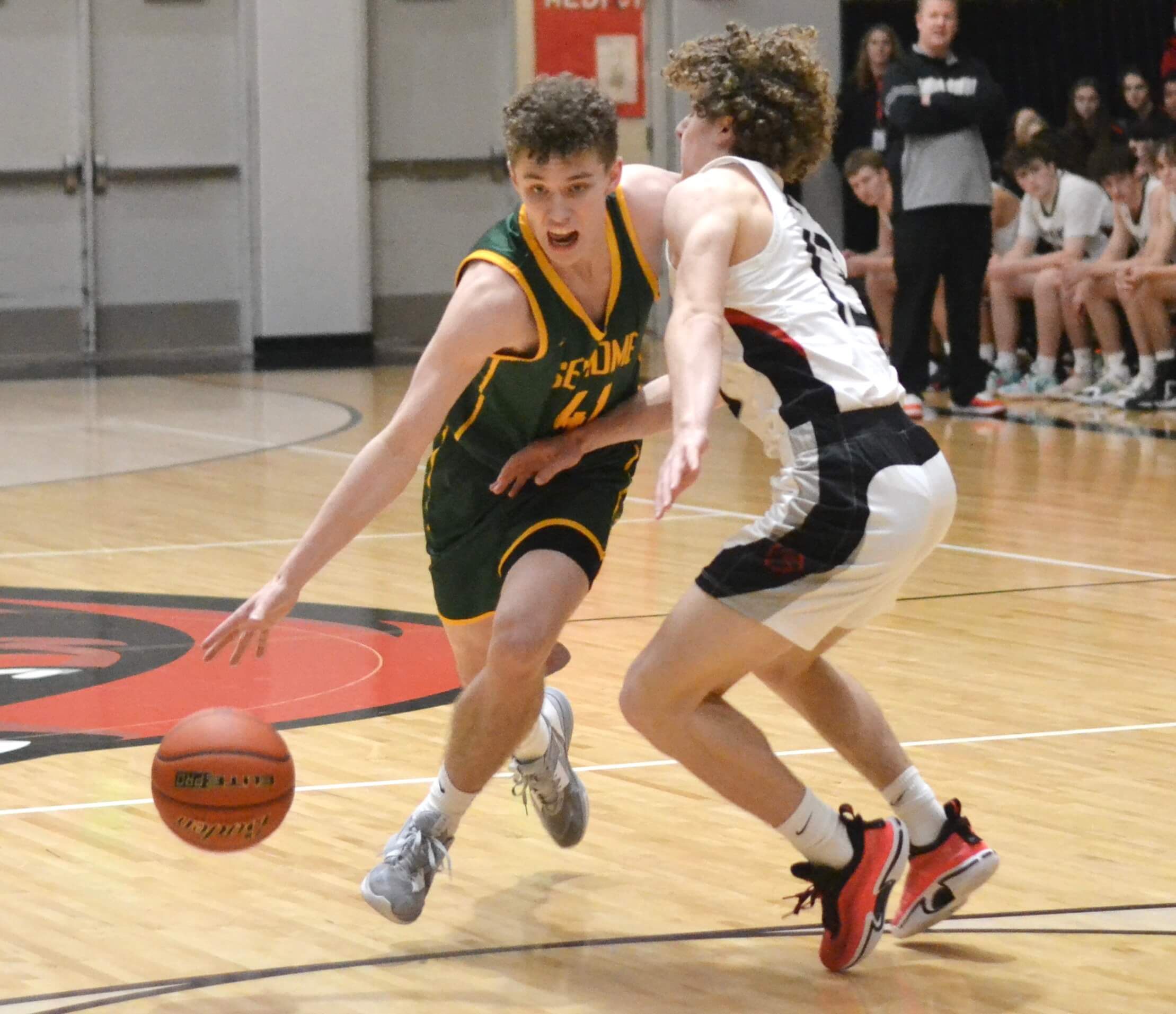 Whatcom Hoops April-8-2023