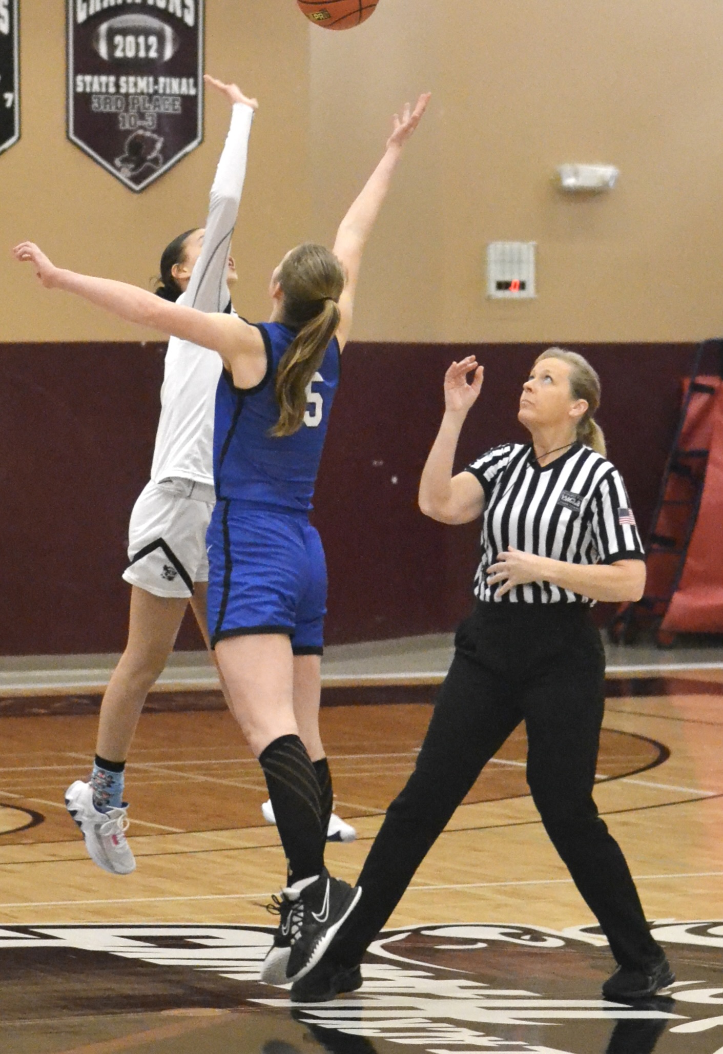 Whatcom Hoops November-30-2023