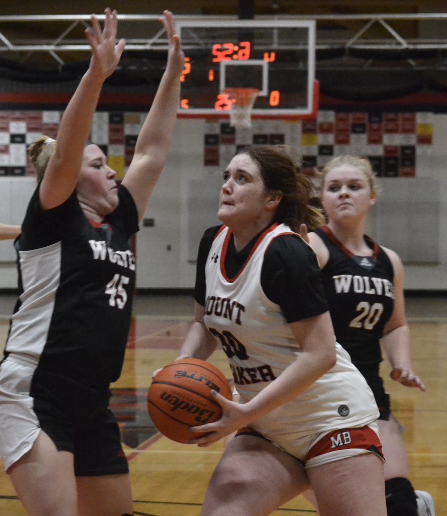 Whatcom Hoops November-28-2023