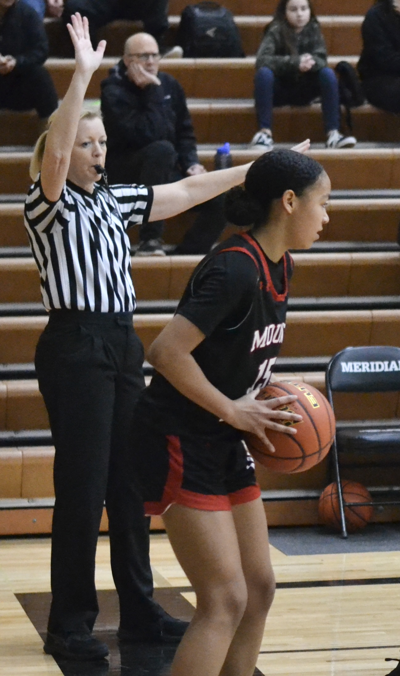 Whatcom Hoops November-30-2023