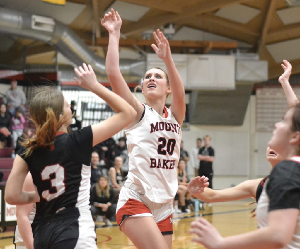 Whatcom Hoops November-28-2023