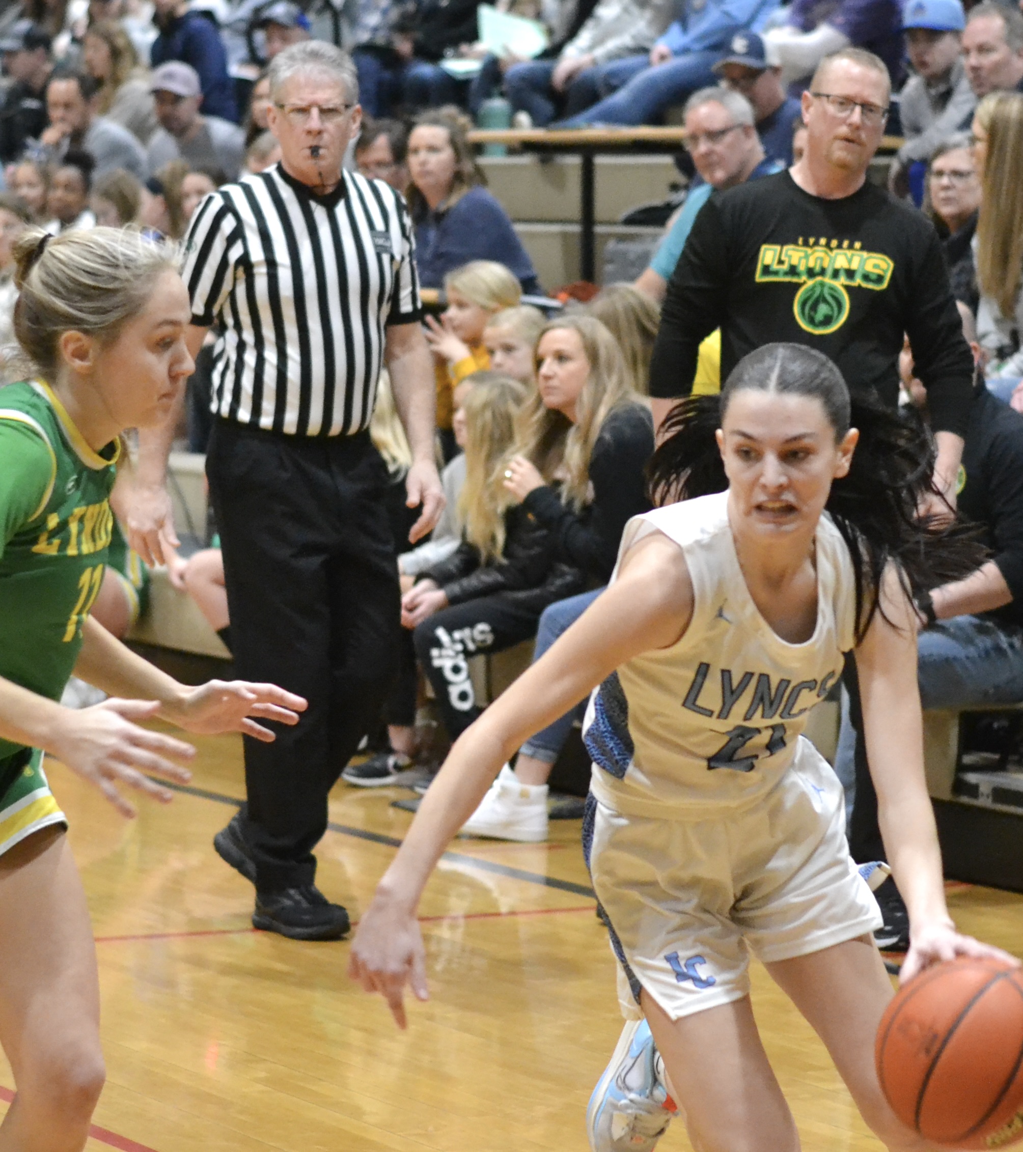 Whatcom Hoops November-30-2023