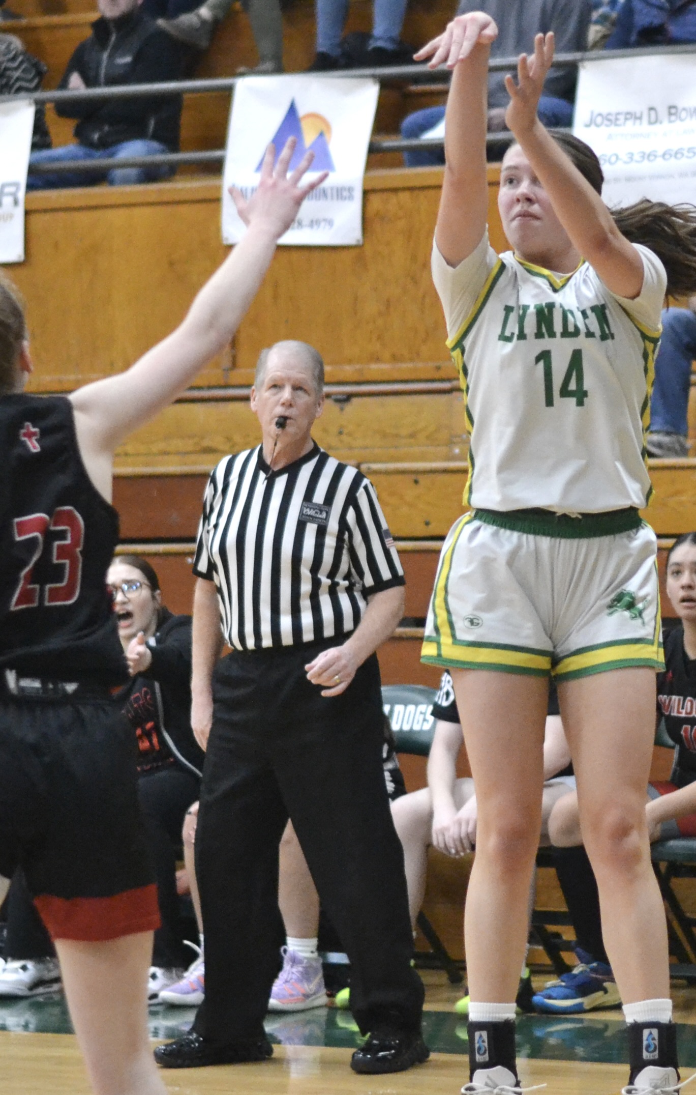Whatcom Hoops November-30-2023