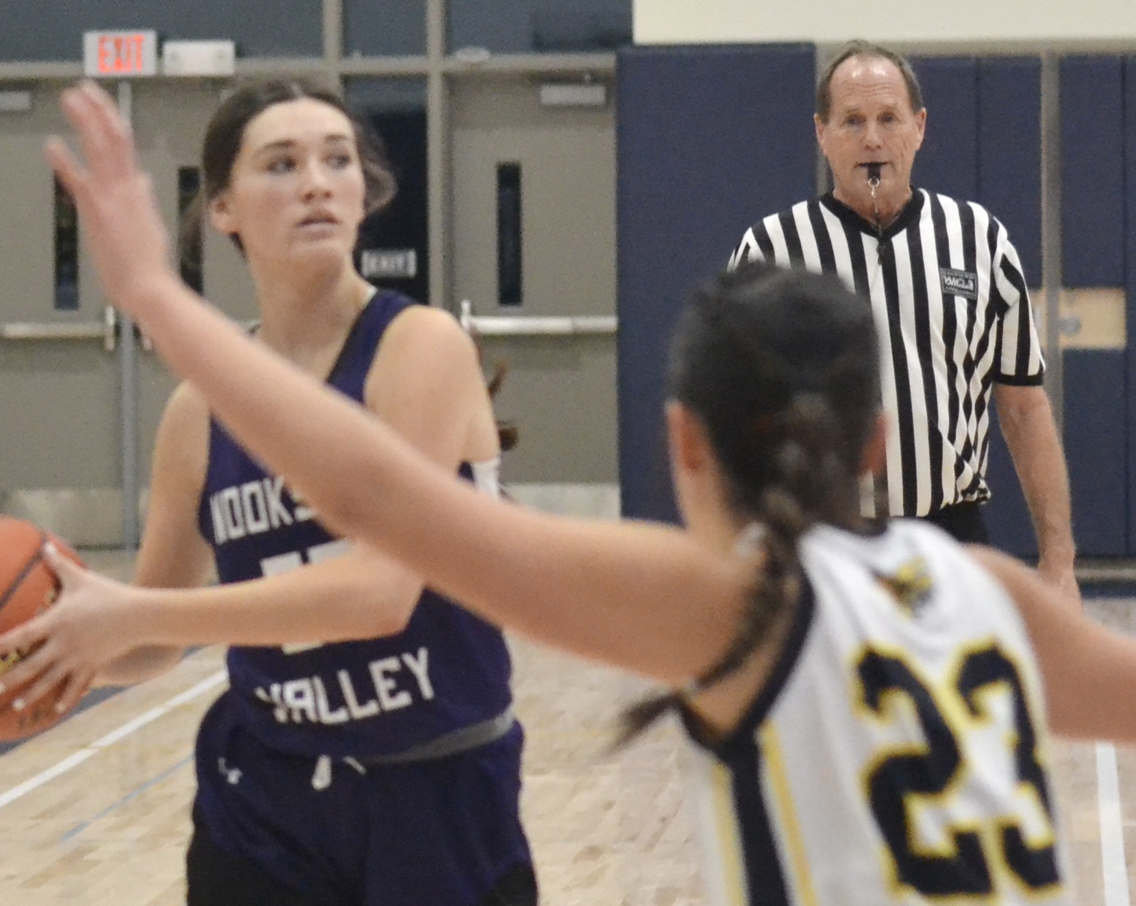 Whatcom Hoops November-30-2023
