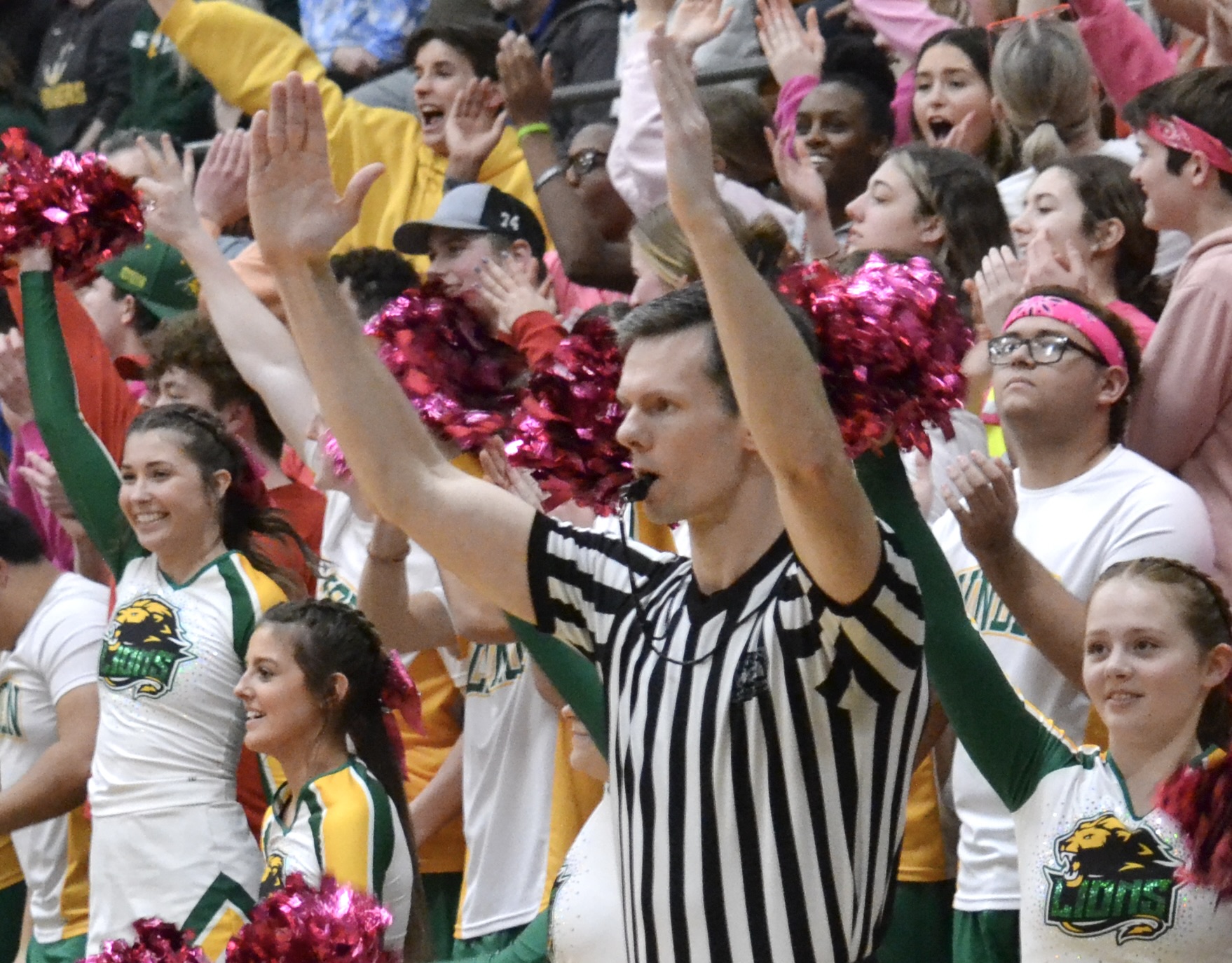 Whatcom Hoops November-30-2023