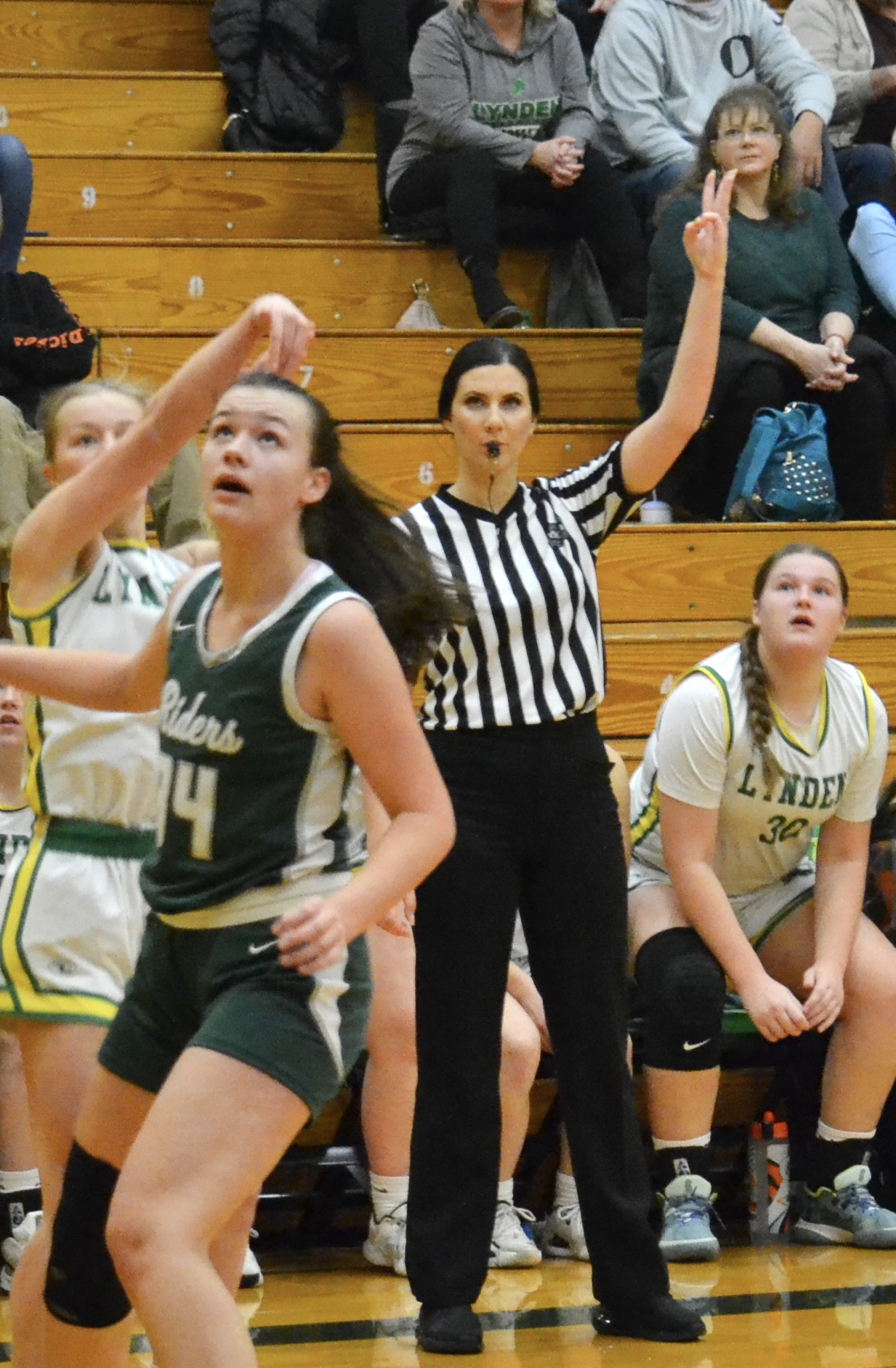 Whatcom Hoops November-30-2023