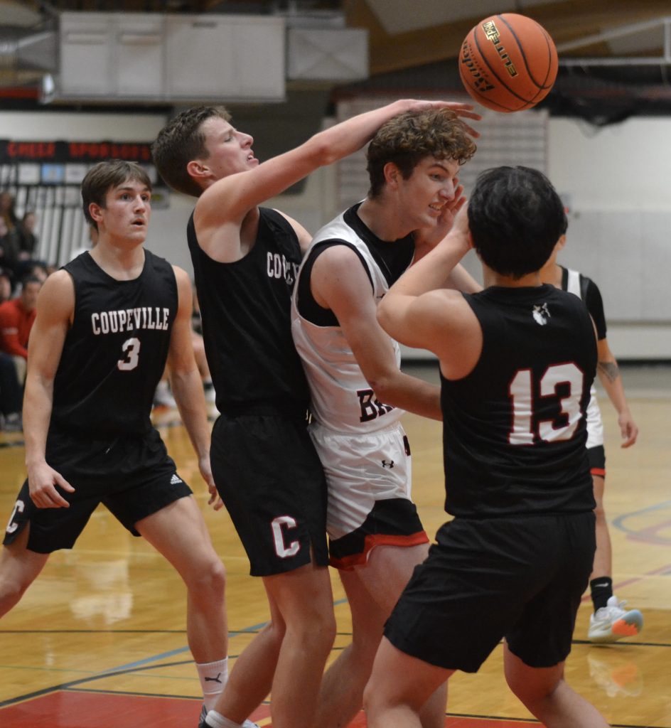 Whatcom Hoops November-28-2023