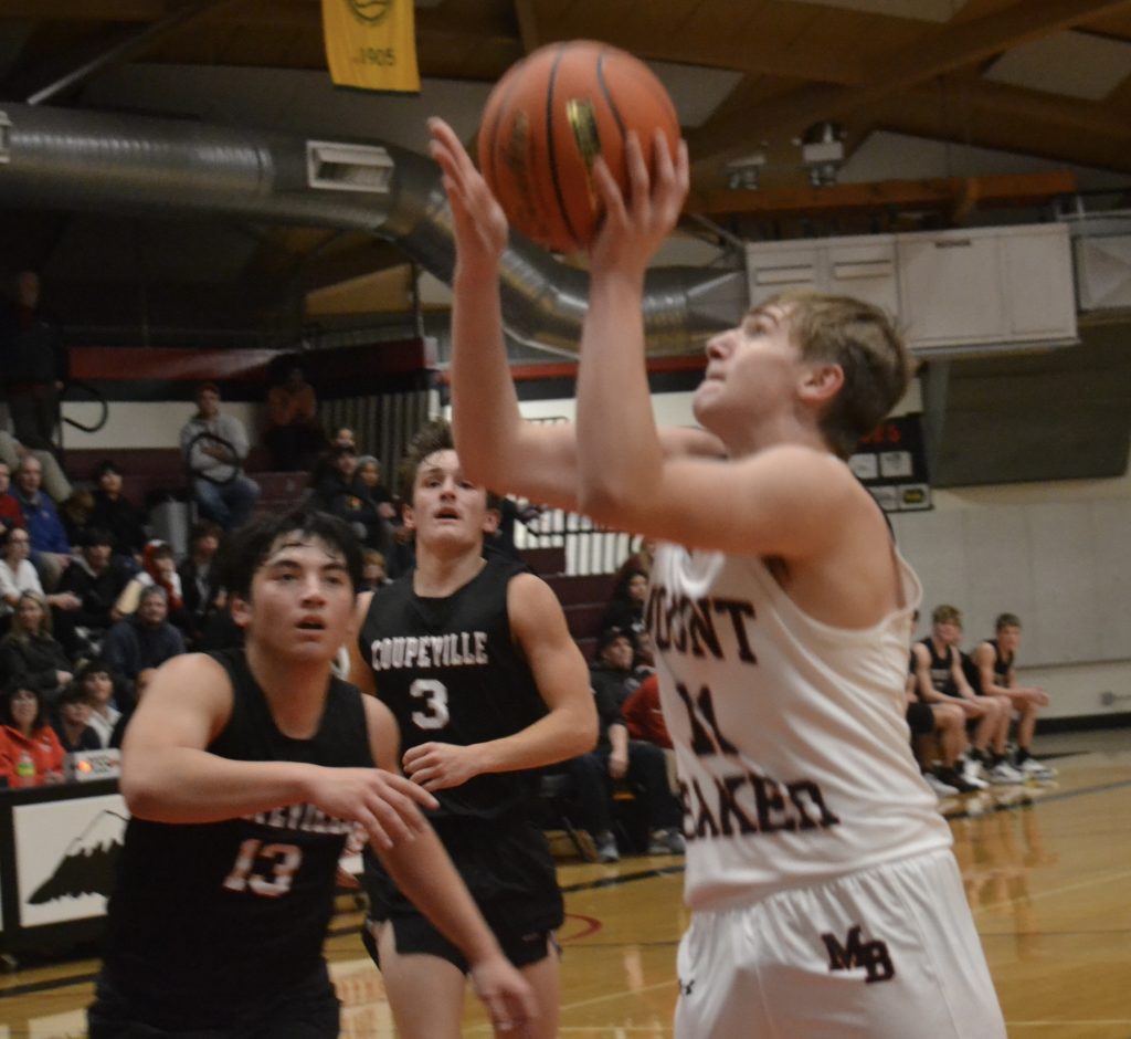 Whatcom Hoops November-28-2023