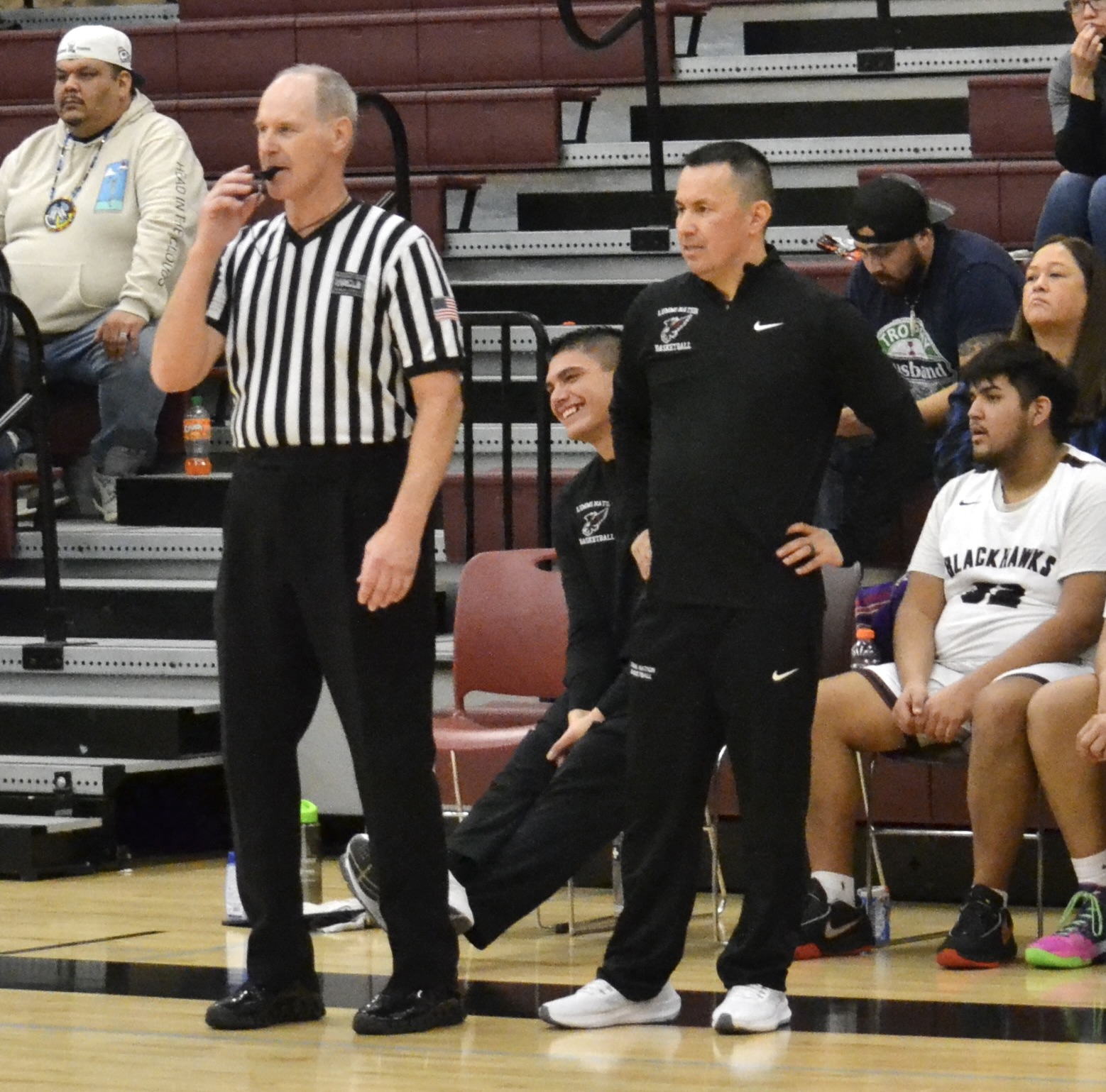 Whatcom Hoops November-30-2023