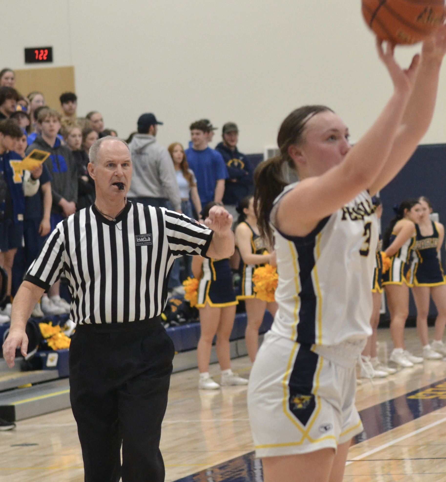 Whatcom Hoops November-30-2023