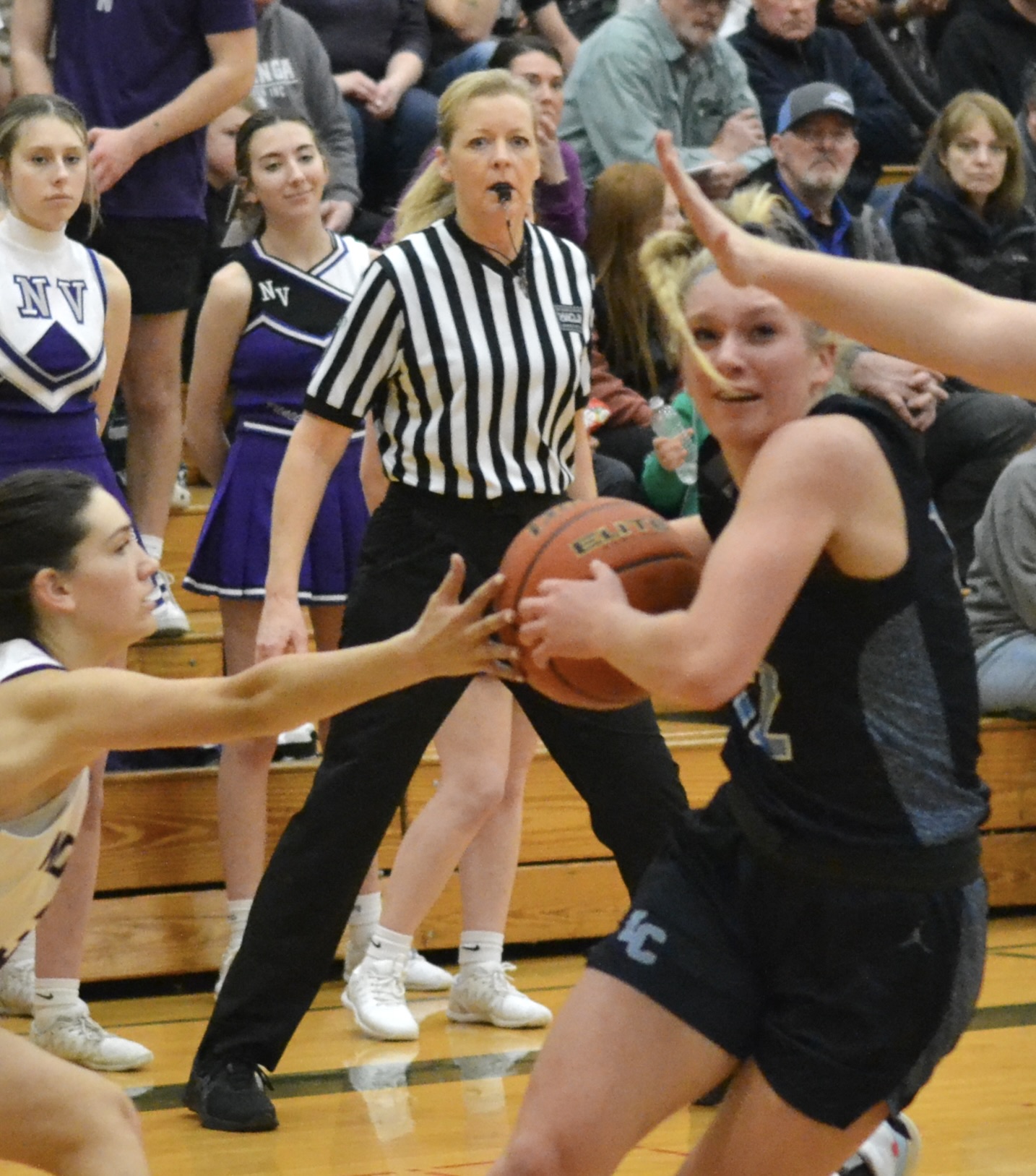 Whatcom Hoops November-30-2023