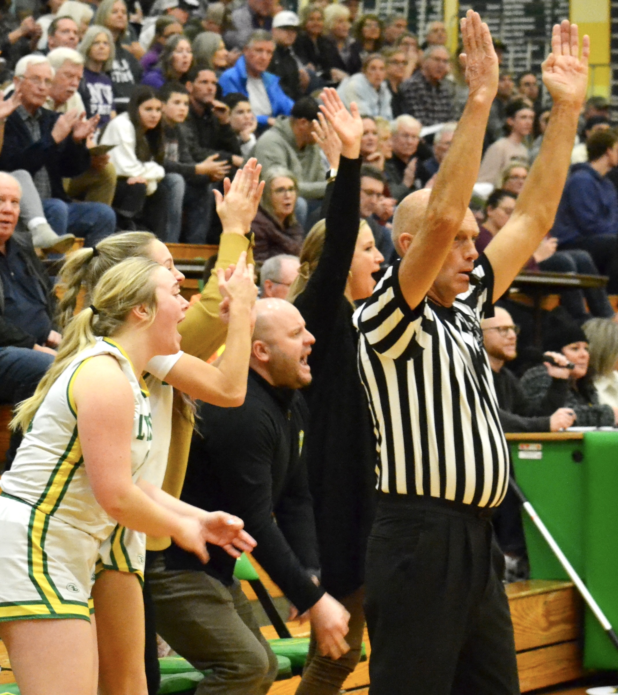 Whatcom Hoops November-30-2023