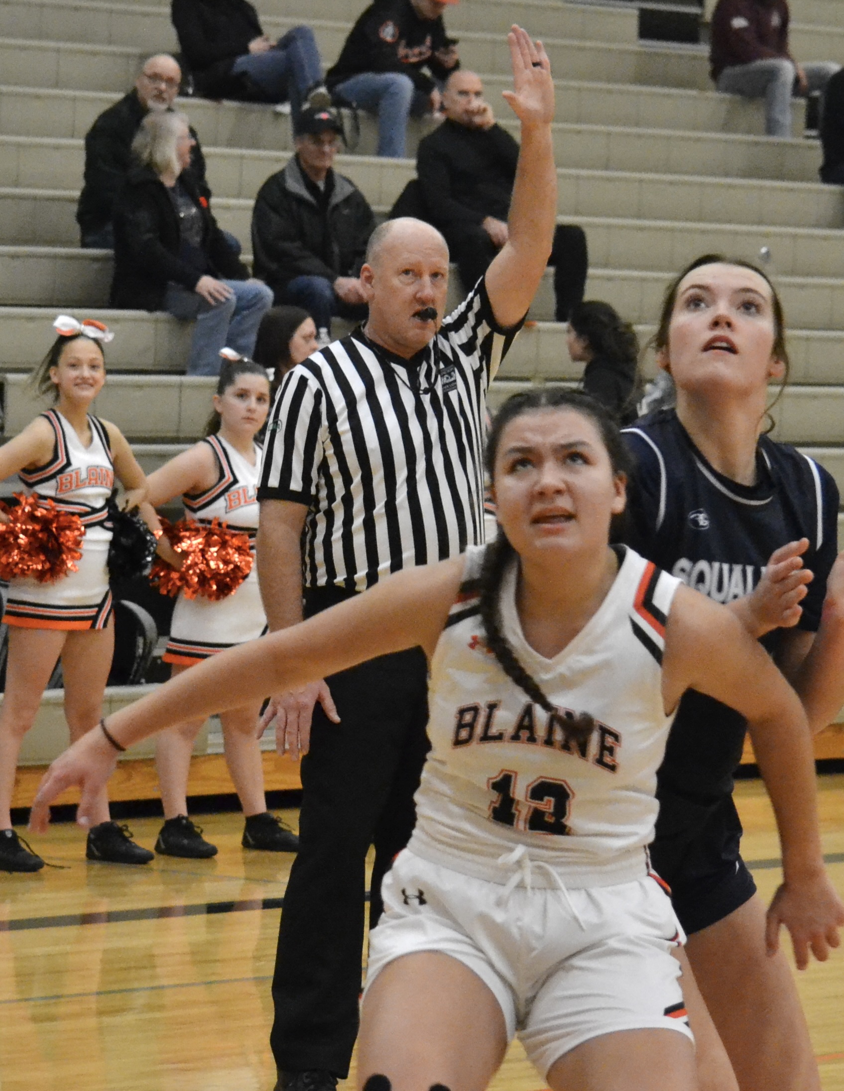 Whatcom Hoops November-30-2023