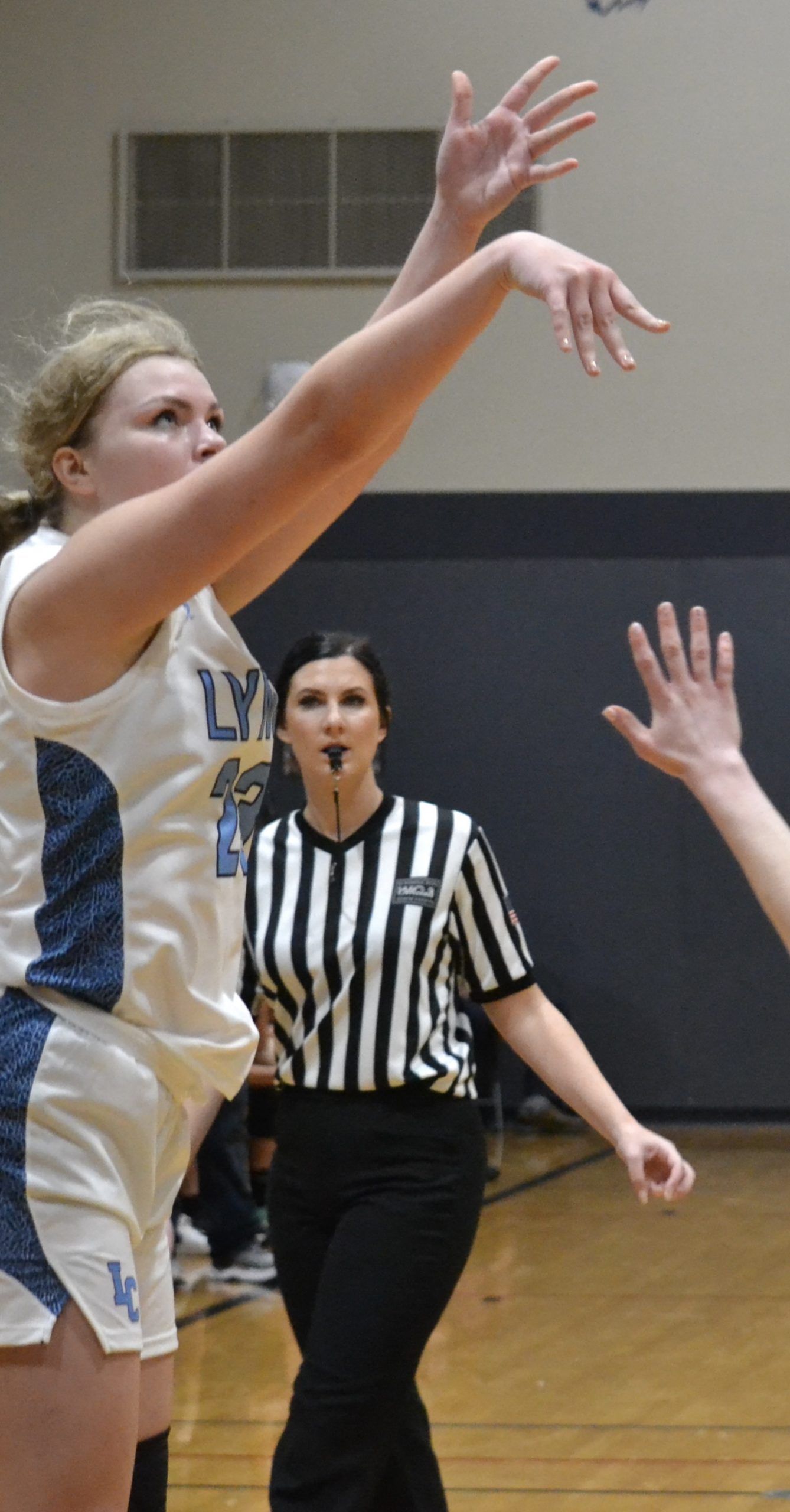 Whatcom Hoops November-30-2023