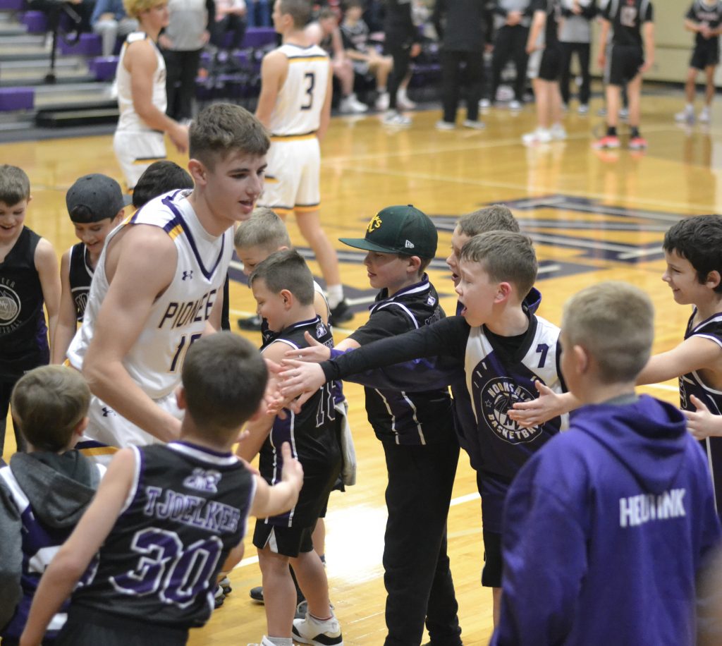 Whatcom Hoops December-10-2023