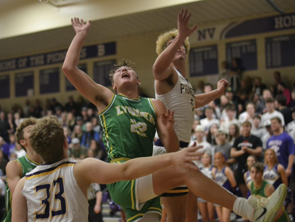 Whatcom Hoops December-20-2023